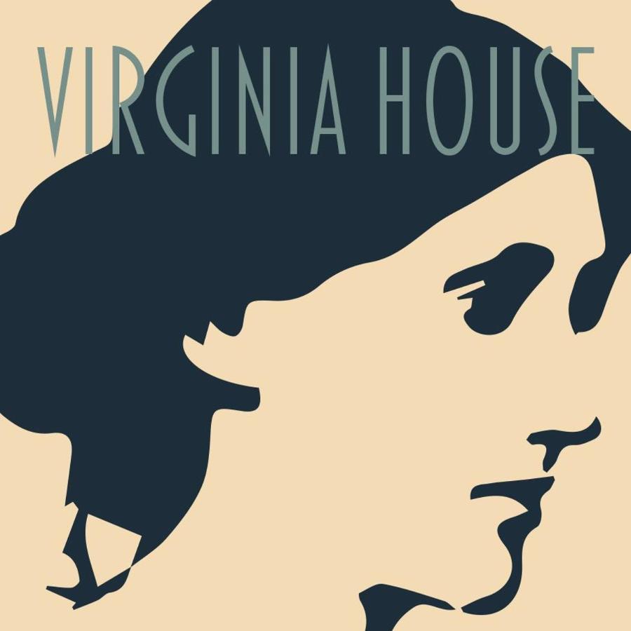 7Vh Virginia House, 31 Bloomsbury Way By City Living London Ngoại thất bức ảnh